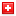 hefr.ch server is located in Switzerland